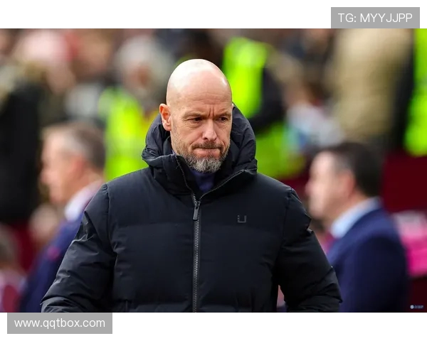 曼联财务奇招激活转会池：库尼亚支出计入上赛季，今夏仍握亿元引援弹药