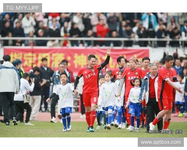 河南队通报成都球迷严重违规 恶意涂鸦亵渎足球精神(3)