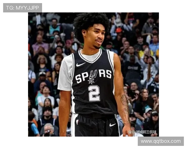 湖人夏联阵容升级！5 新秀加盟 布朗尼领军战状元弗拉格(2)