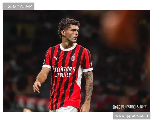 穆萨加盟那不勒斯协议达成，米兰奖金分歧成最后障碍(2)