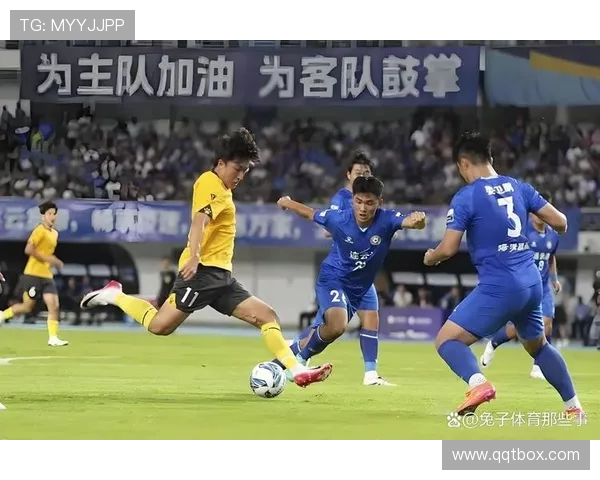 苏超纪律委员会开出赛季第三张罚单，姜卫鹏停赛两队被通报批评