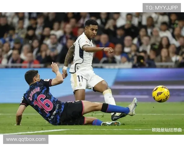 阿森纳三大目标曝光！罗德里戈成头号猎物，塞斯科、约克雷斯成锋线备选