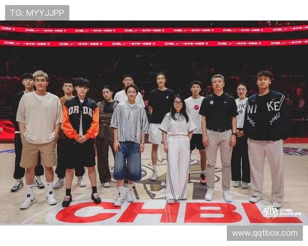 齐鲁篮球英才辈出 铸就中国篮坛半壁江山(3)